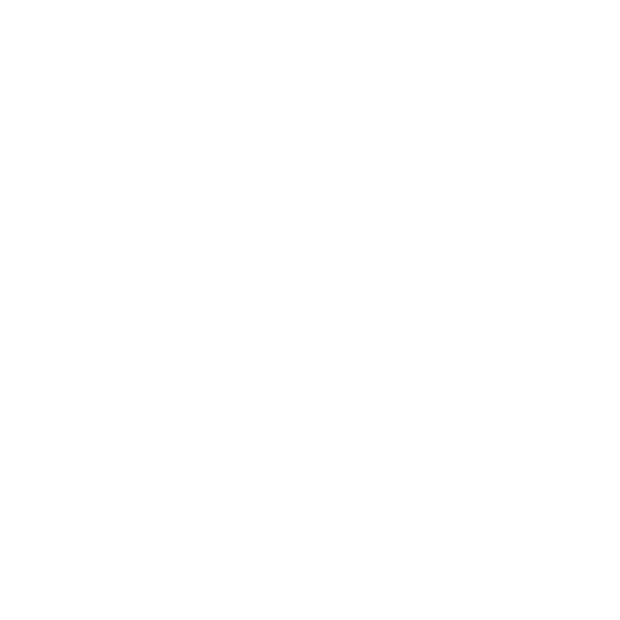 alternative text for the liked image