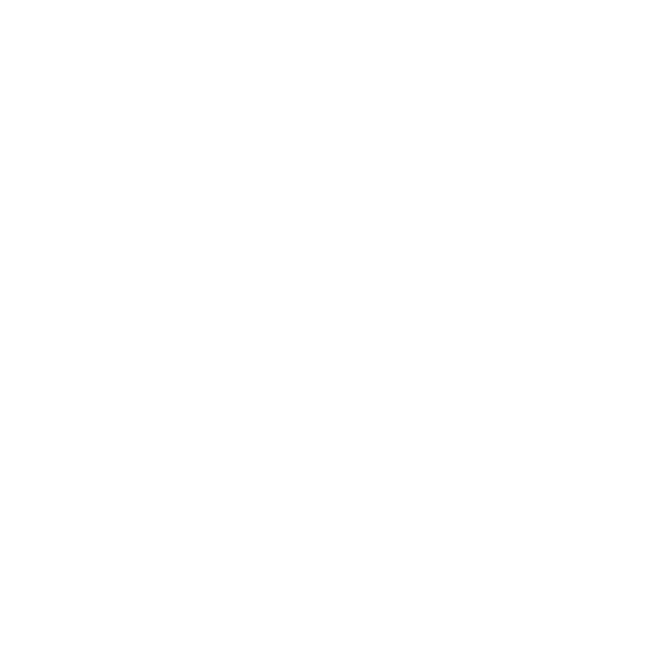 alternative text for the liked image